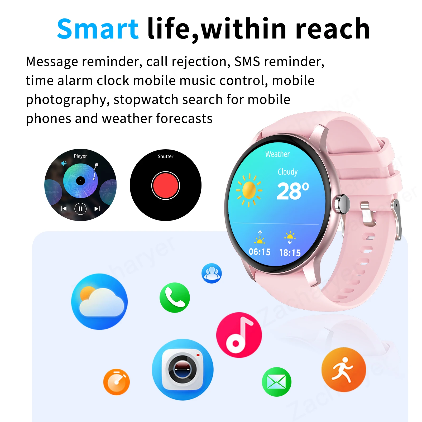 kf-Sdc76274b22c9490a99f2fb2a88f2b430C