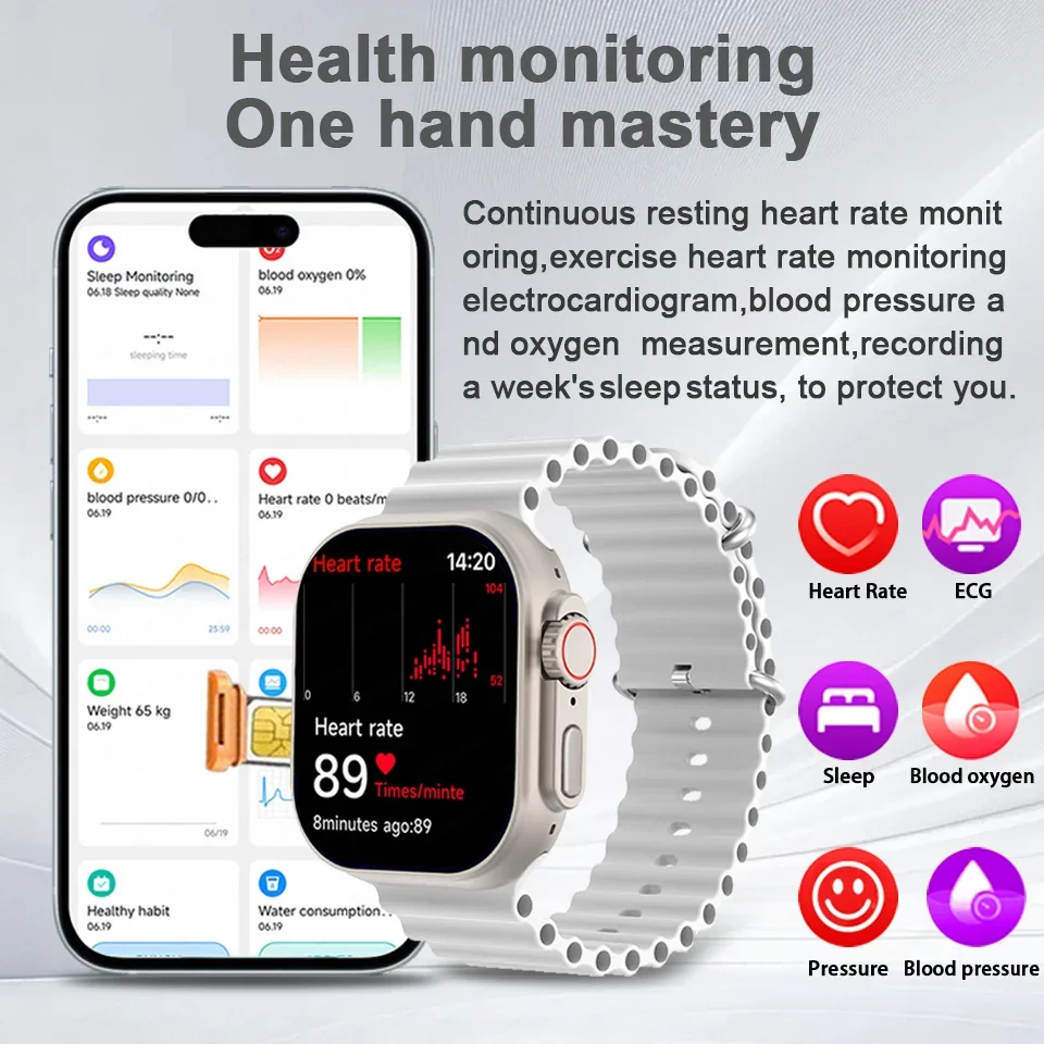 kf-Sea5ce5f7d85949b4a31700d0d47582c4C