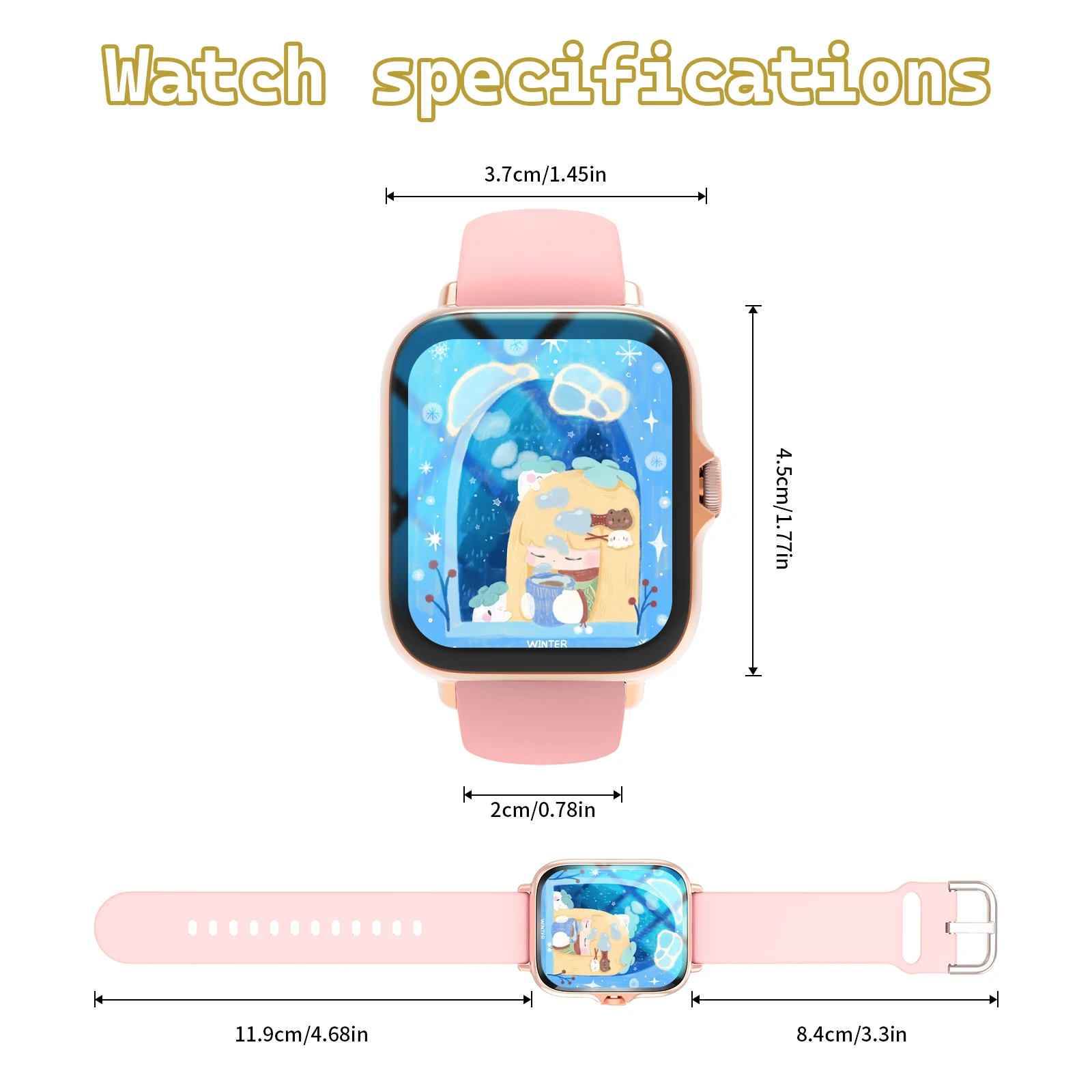 kf-Sf62e81d9d5c5463d940ceba1de47c68b5