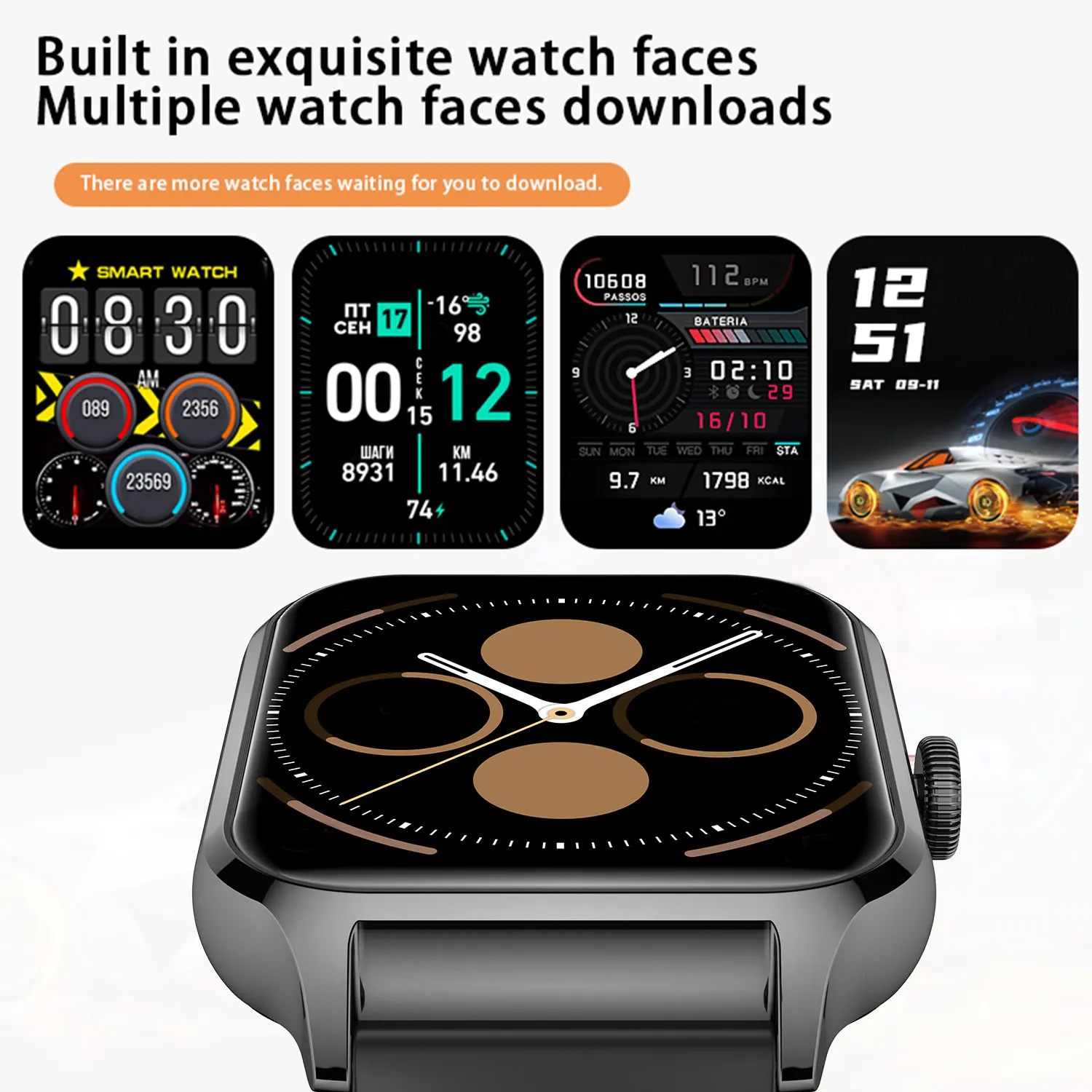 kf-Sf74461fda18440f1bb730c5368639c11R