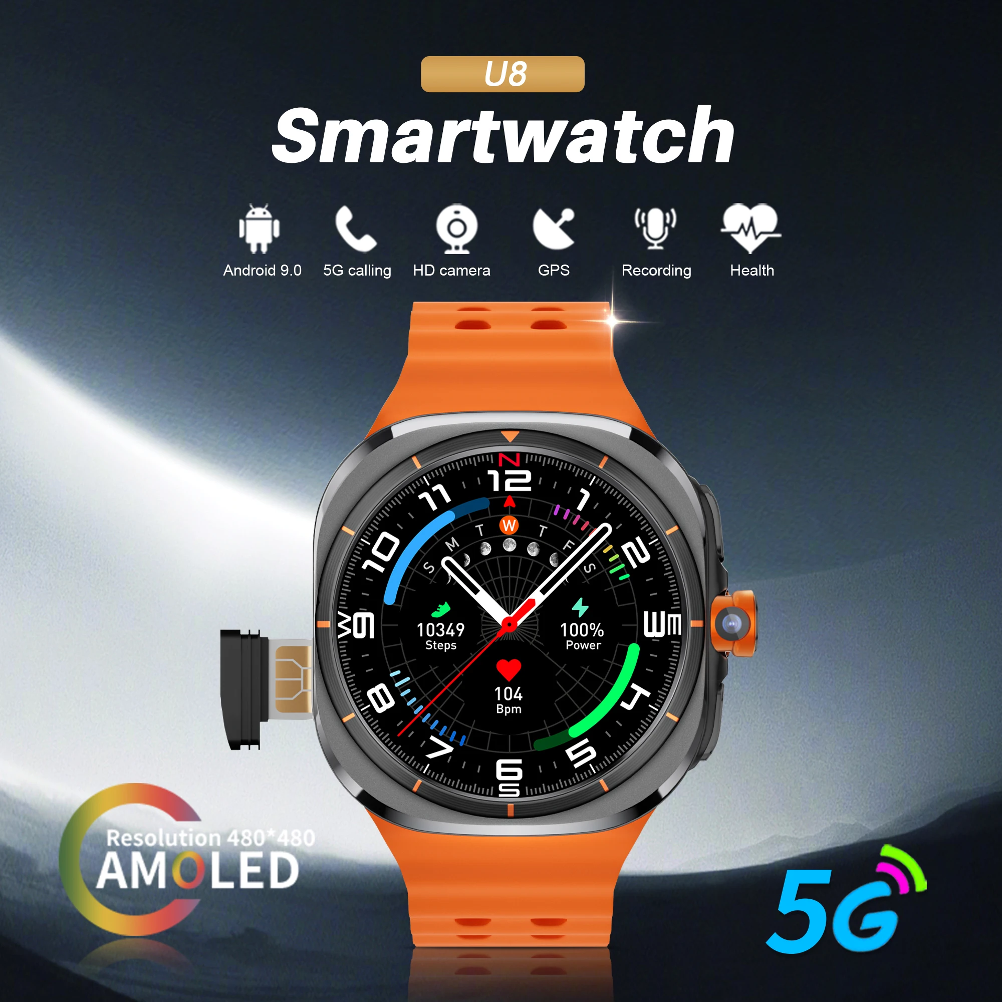 kf-Sf7df3cc50fd4420ba2571d74b1792a6cT