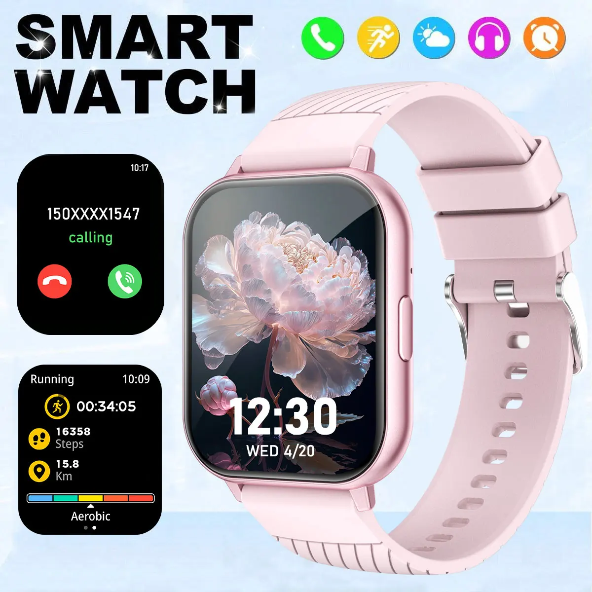 kf-Sf7e0ddc0d0aa44cc9c7244c7ed60ee6aD