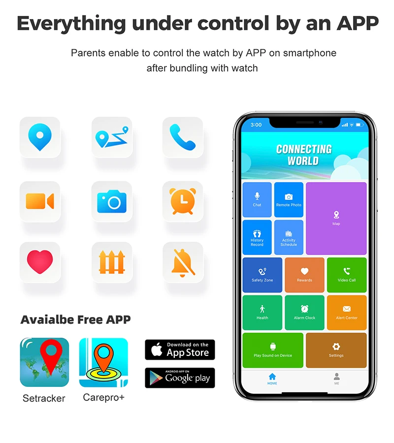 kf-Sf8b4113227b244818c8f413d4b49fa40Q