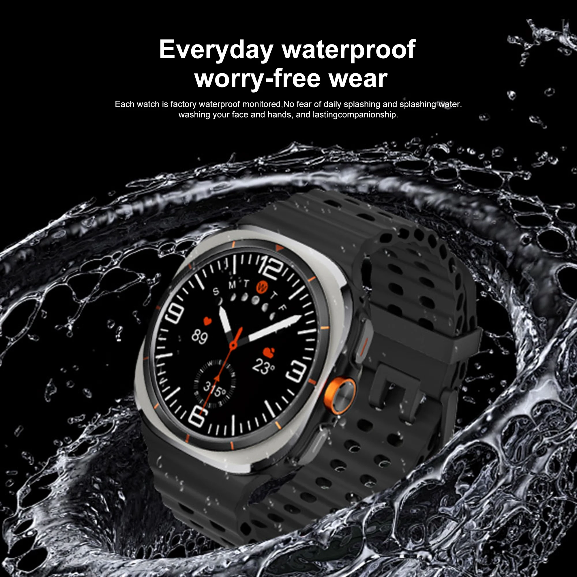 kf-Sfb1039d479f447f3be5fa1f6bd379833r